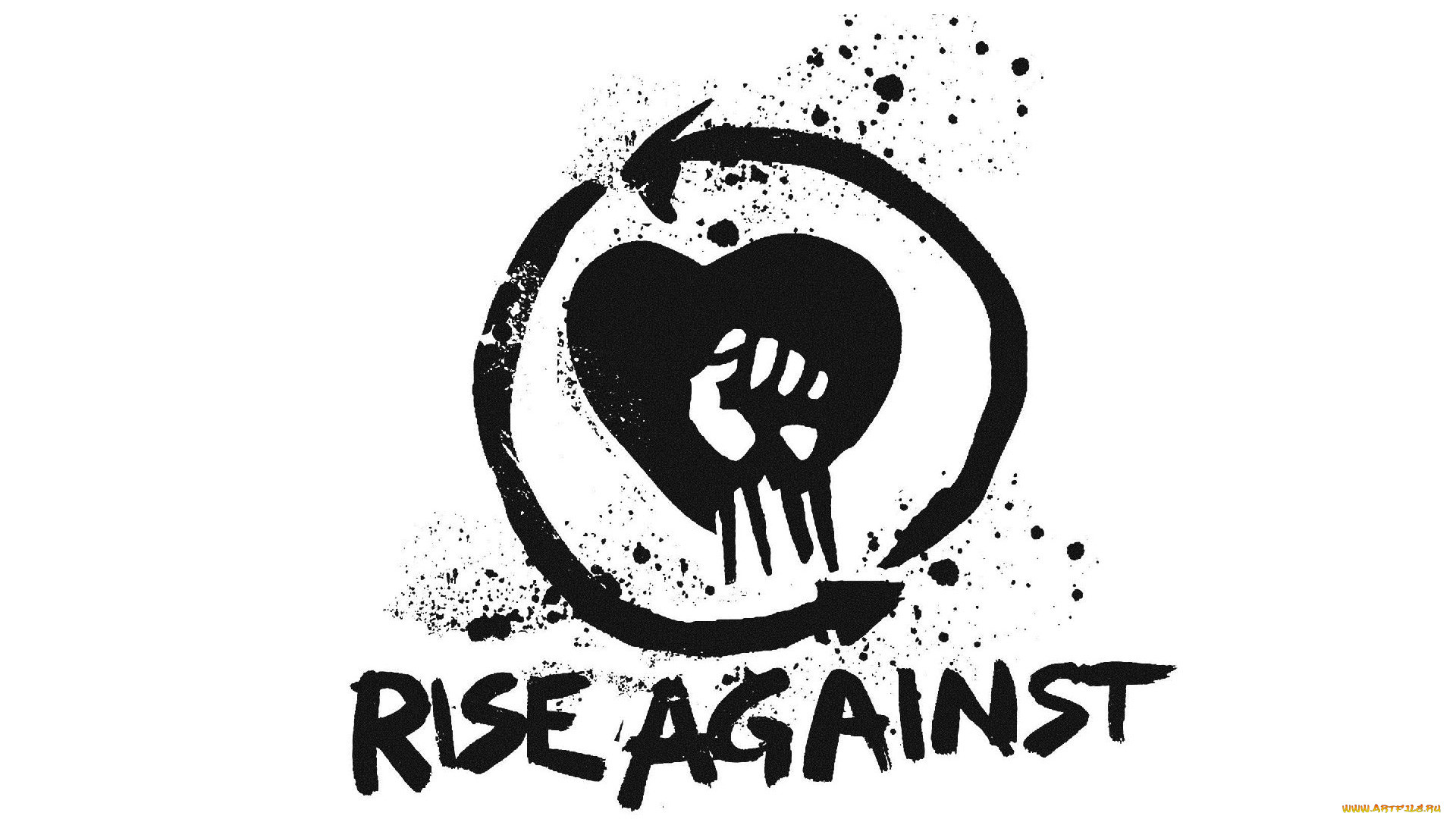 rise-against, , rise against, 